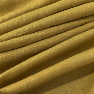 Len prany 170 g gold