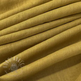 Len prany 170 g gold