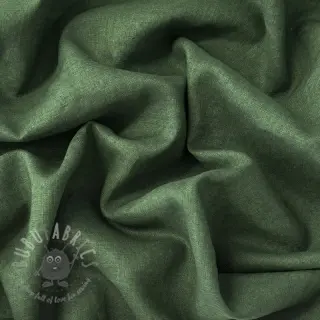 Len prany 170 g forest green
