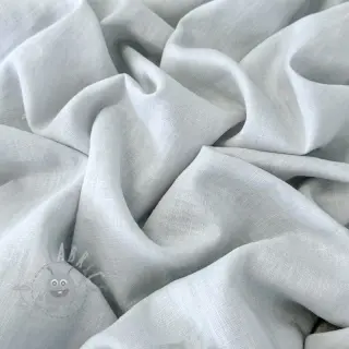 Len prany 170 g light blue