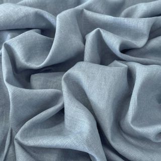 Len prany 170 g blue