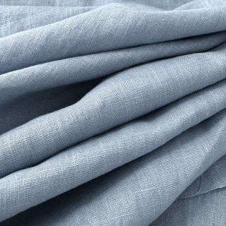 Len prany 170 g blue