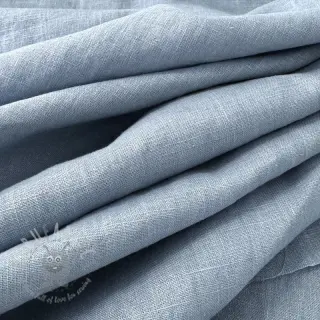 Len prany 170 g blue
