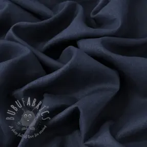 Len prany 170 g navy