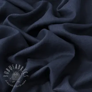 Len prany 170 g navy