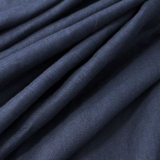 Ľan predpraný 170 g navy