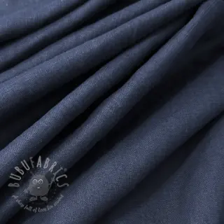 Len prany 170 g navy