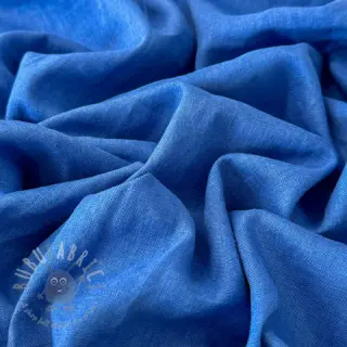 Len prany 170 g cobalt
