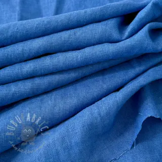Len prany 170 g cobalt