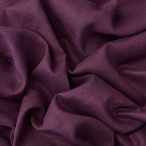 Ľan predpraný 170 g mulberry