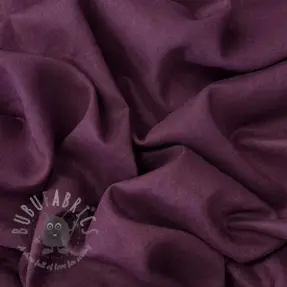 Len prany 170 g mulberry