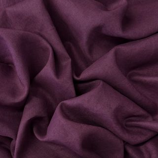 Ľan predpraný 170 g mulberry