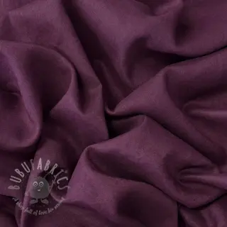 Len prany 170 g mulberry