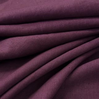 Ľan predpraný 170 g mulberry