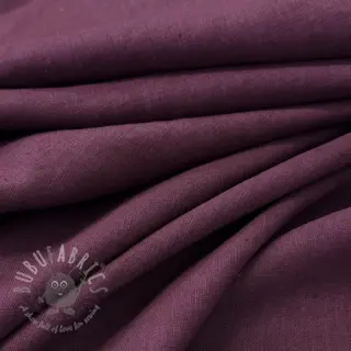 Len prany 170 g mulberry