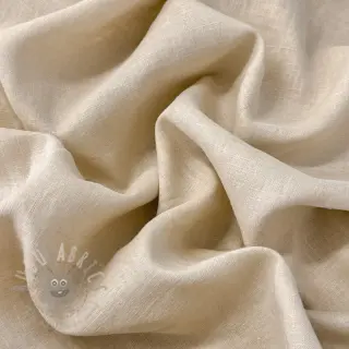 Len prany 170 g beige
