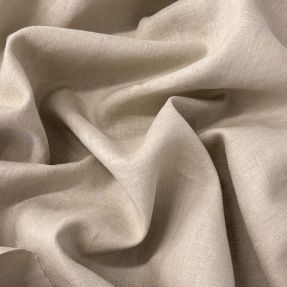 Len prany 170 g sand