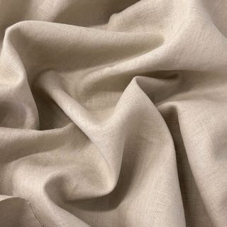 Len prany 170 g sand