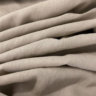 Len prany 170 g sand