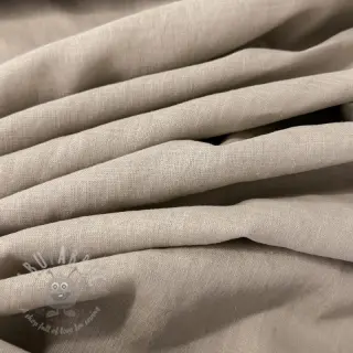 Len prany 170 g sand