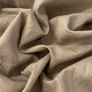 Len prany 170 g capucchino