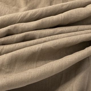 Len prany 170 g capucchino