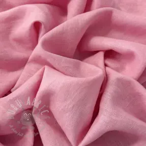 Len prany 170 g light pink