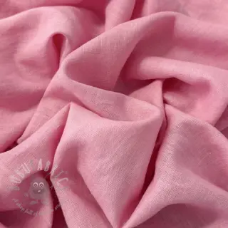 Len prany 170 g light pink
