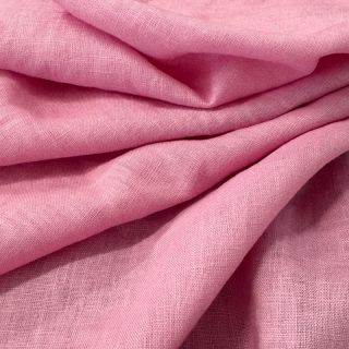 Len prany 170 g light pink