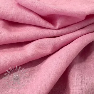 Len prany 170 g light pink