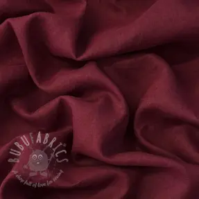 Len prany 170 g bordeaux