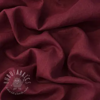 Len prany 170 g bordeaux