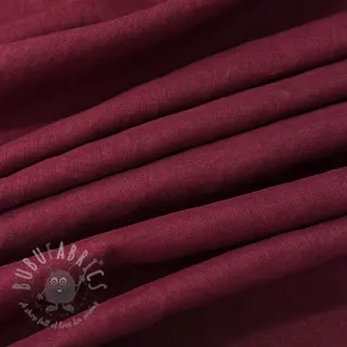Len prany 170 g bordeaux