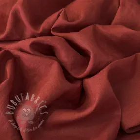 Len prany 170 g wine red