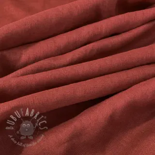 Len prany 170 g wine red