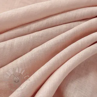 Len prany 170 g light rose
