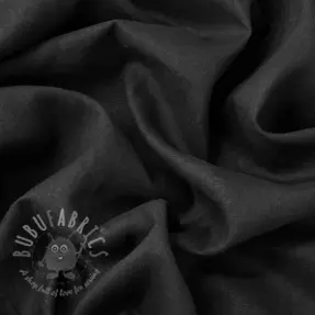 Len prany 170 g black