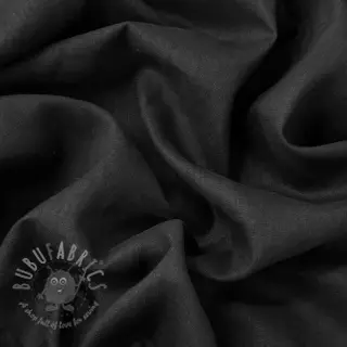 Len prany 170 g black