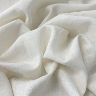 Len prany 170 g ecru