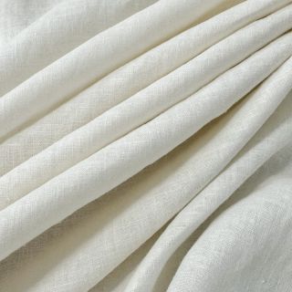 Len prany 170 g ecru