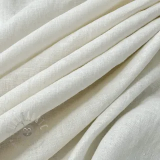 Len prany 170 g ecru