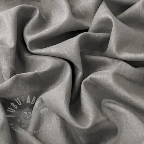 Len prany 170 g grey