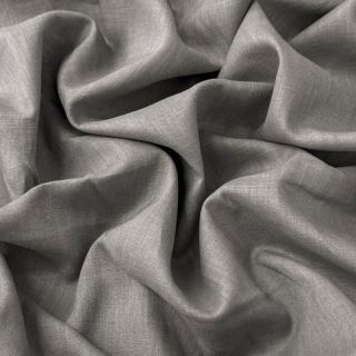 Len dekatyzowany 170 g grey