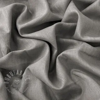 Len prany 170 g grey