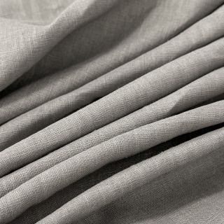 Len prany 170 g grey