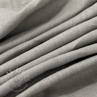 Len prany 170 g grey
