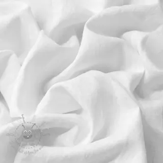 Len prany 170 g white