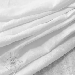Len prany 170 g white