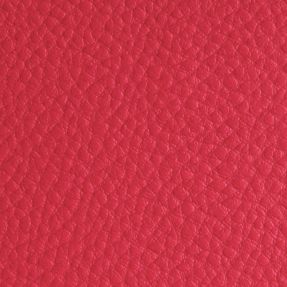 Umelá koža KARIA fuchsia