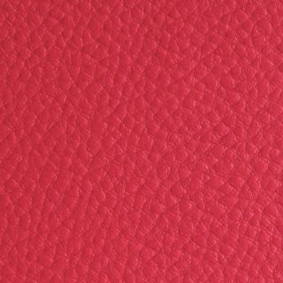 Sztuczna skóra KARIA fuchsia